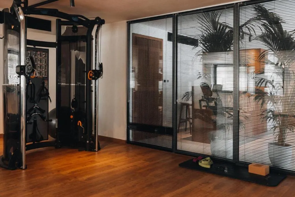 Sports and Entertainment, More Meni Residence & Suites, Kos