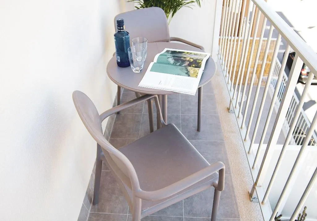 Room, Forenna Hostel - Adults Only, Majorca