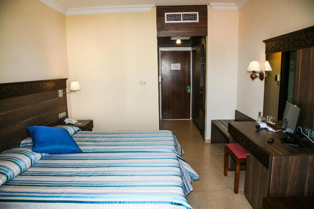 Room, Anais Bay Apartment, Cyprus