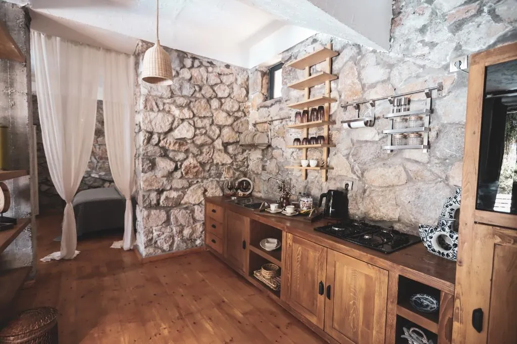 VILLA STANDARD Room, Nautical Hotel, Dalaman