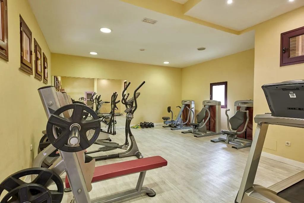 Sports and Entertainment, Pula Suites Boutique Resort, Majorca