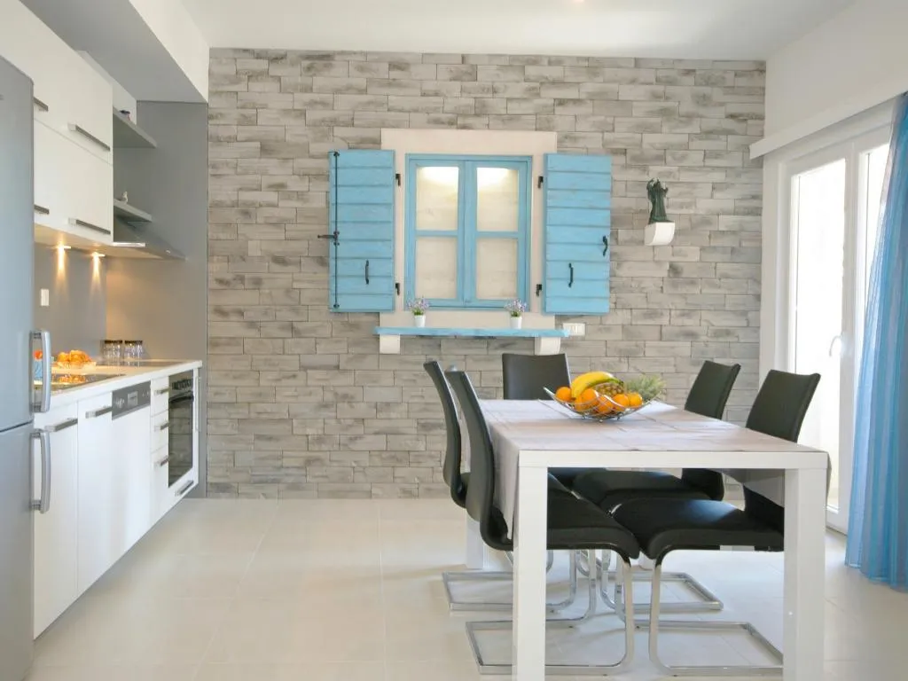 APARTMENT STANDARD Room, Apartments Elza, Split
