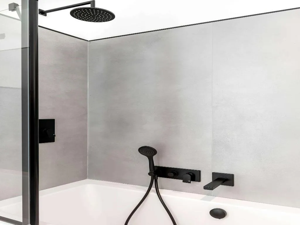 Double or Twin DELUXE Room, HABITA79, Pompeii, a Tribute Portfolio Hotel, Naples