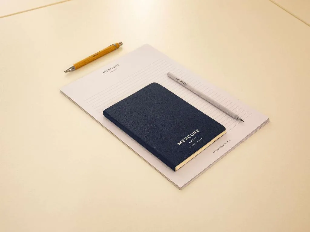 Conferences, Mercure Firenze Centro, Florence