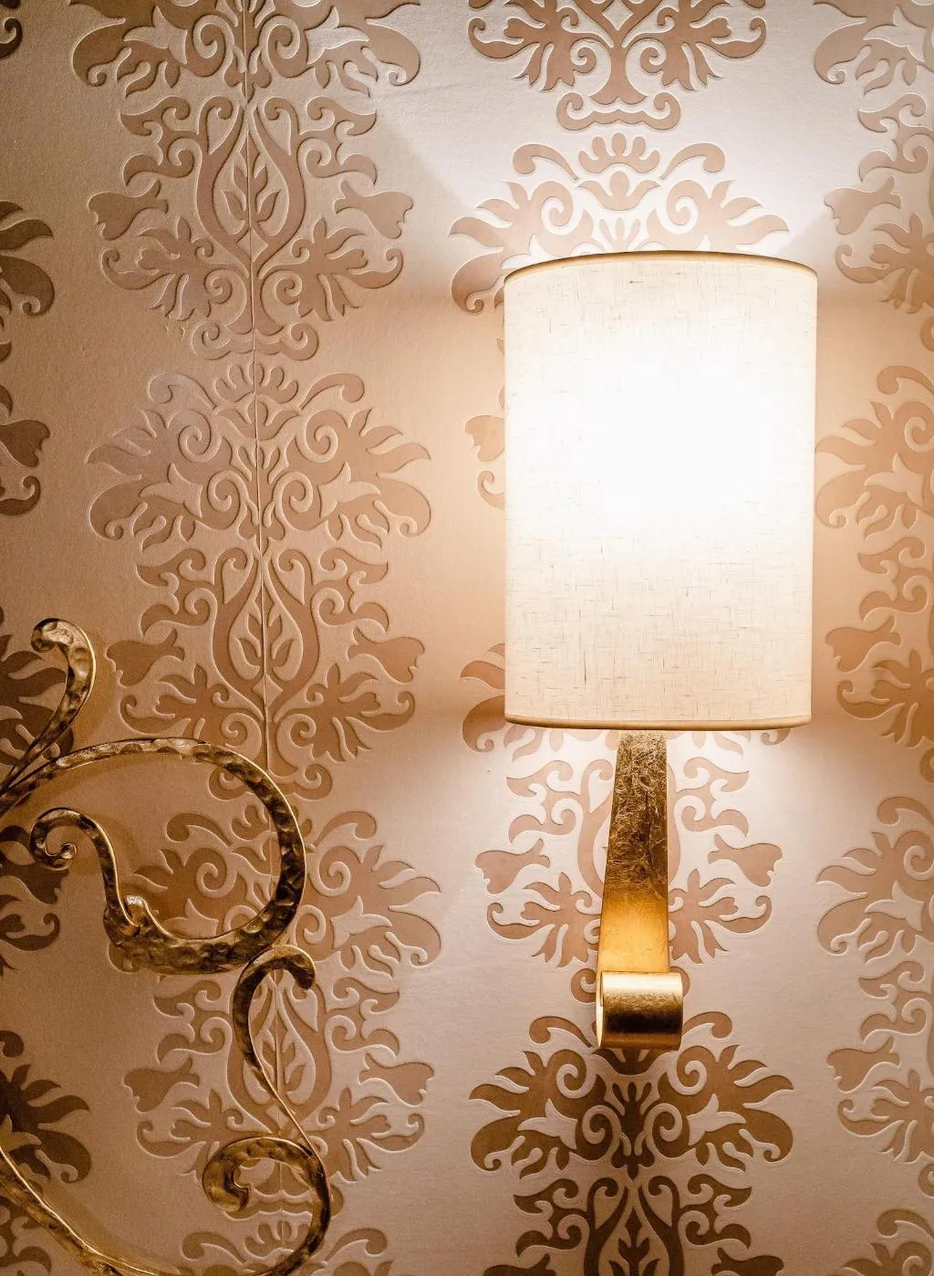 Room, Locanda Del Sole, Rome