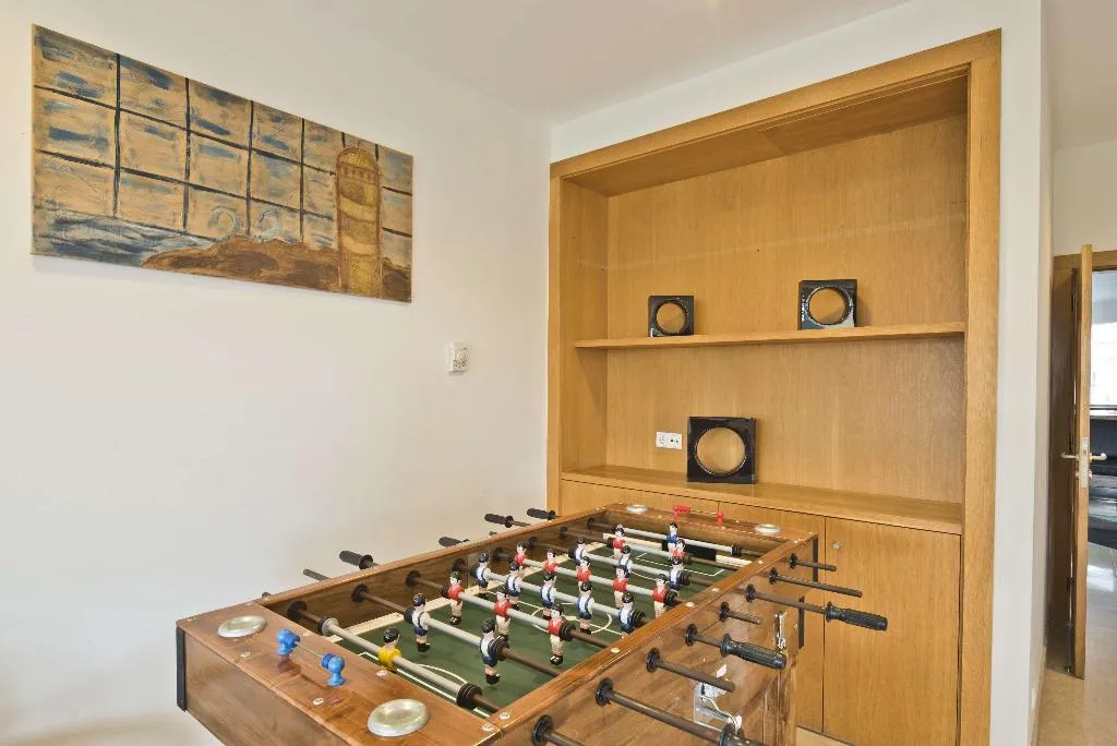 Sports and Entertainment, Lam Hotel Estarreja, Porto