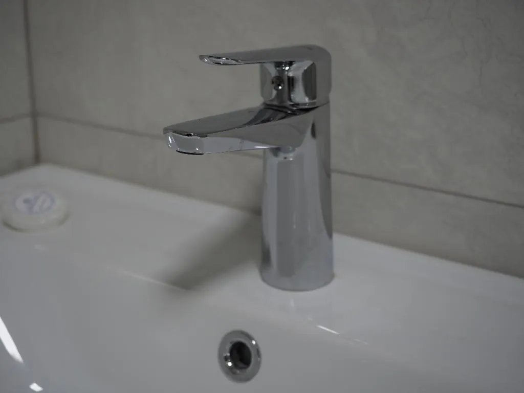 TRIPLE CLASSIC Room, Zenia Otel, Antalya