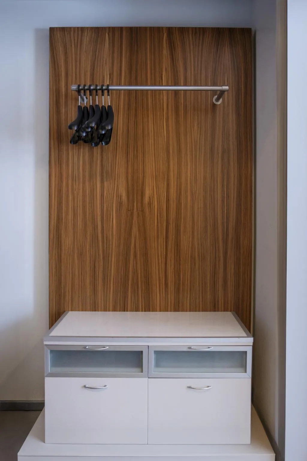 Room, Kore, Catania