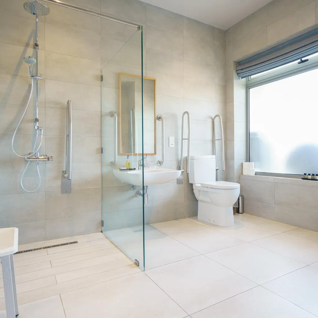 DOUBLE COMFORT Room, Villa Dei Venti, Gozo