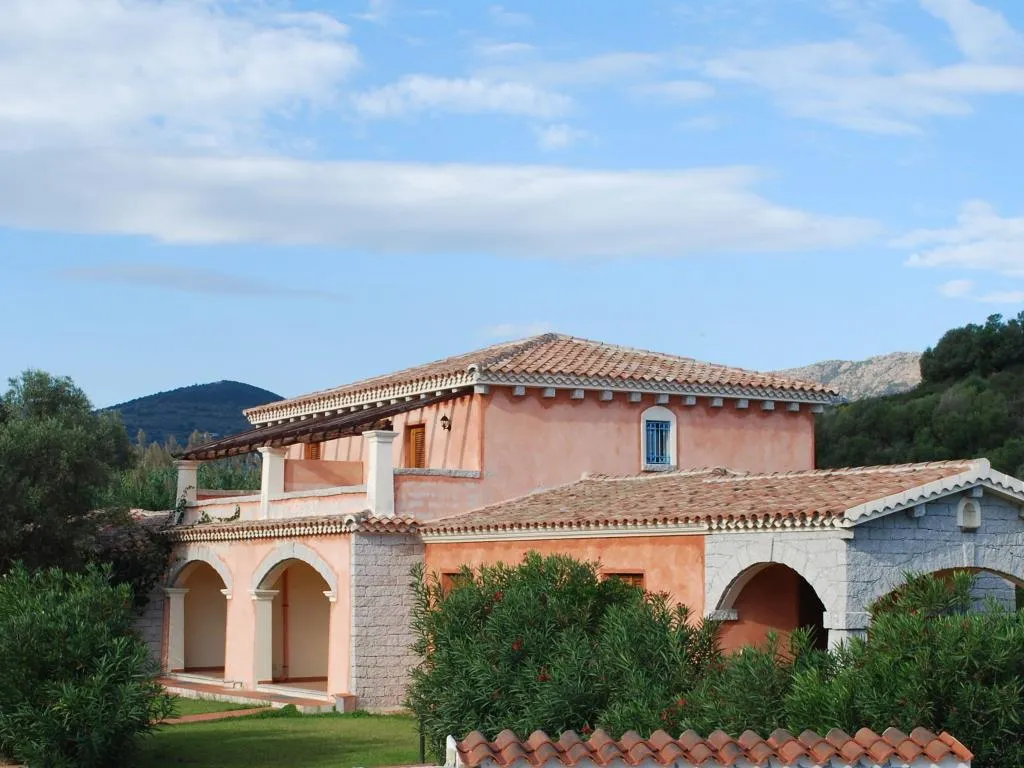 General view, Vecchio Stazzo - Two Bedroom, Olbia