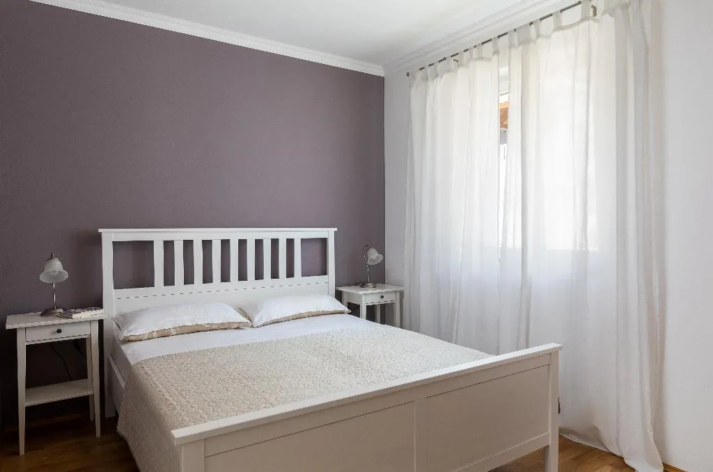 Room, Apartments Silvija, Dubrovnik