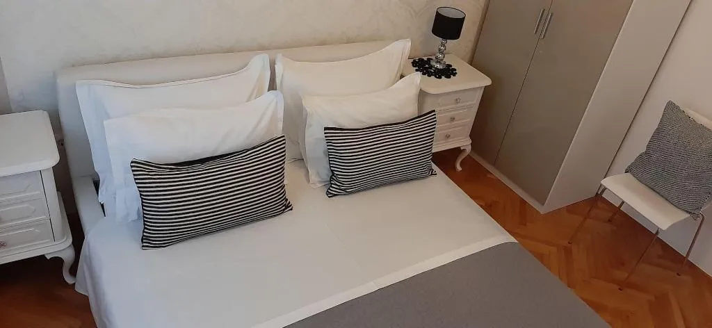 Room, Guesthouse Civljak, Split
