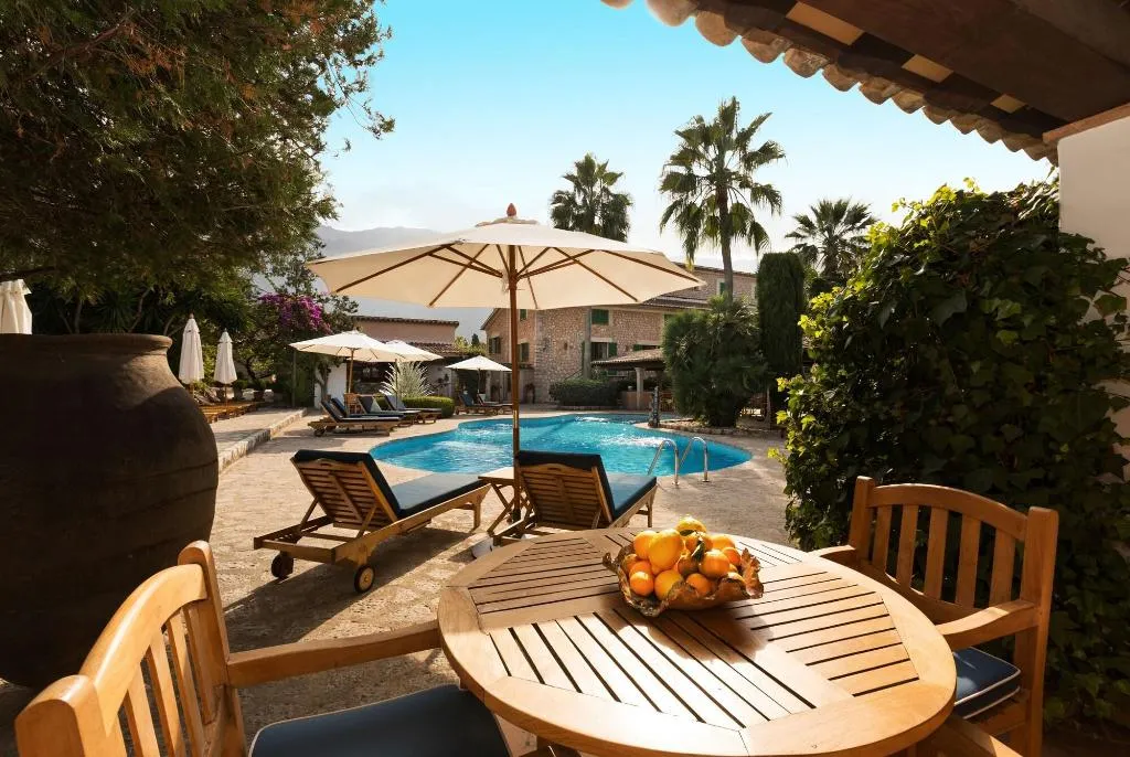 Room, Son Grec Petit Resort - Adult Only, Majorca