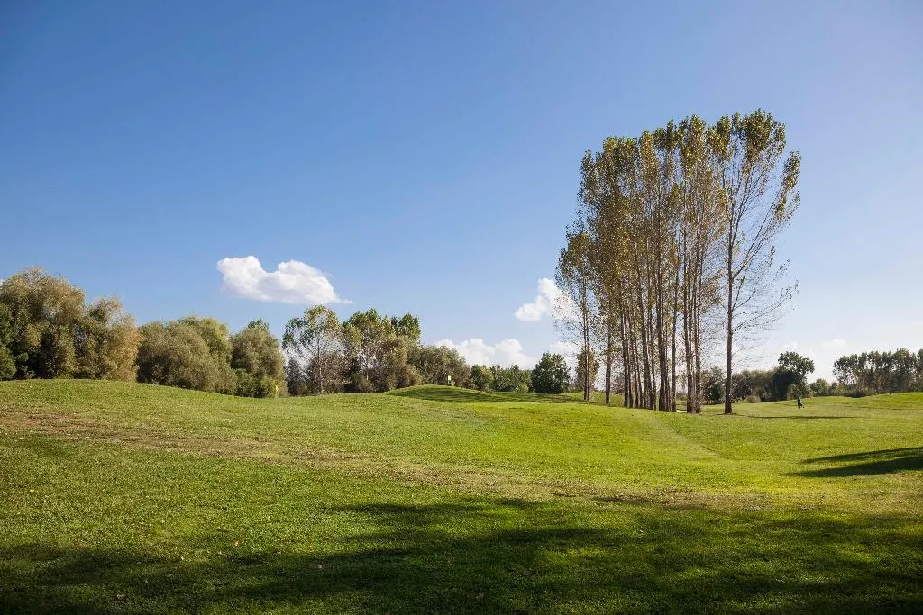 Sports and Entertainment, Hotel Termas da Curia, Porto