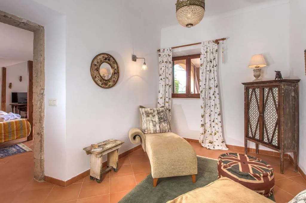 Room, Agroturismo Fincahotel Es Llobets - Adults Only, Majorca