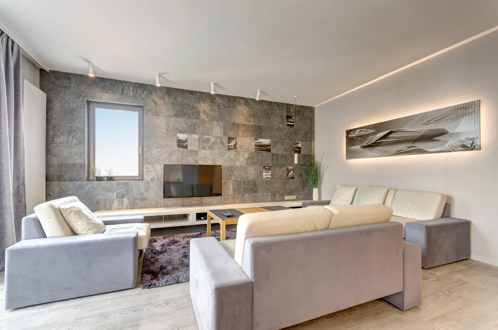 APARTMENT DELUXE Room, Dom & House – Apartmenty Waterlane, Gdansk