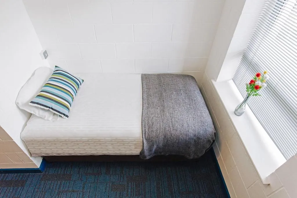 Room, Dcu Rooms Glasnevin, Dublin
