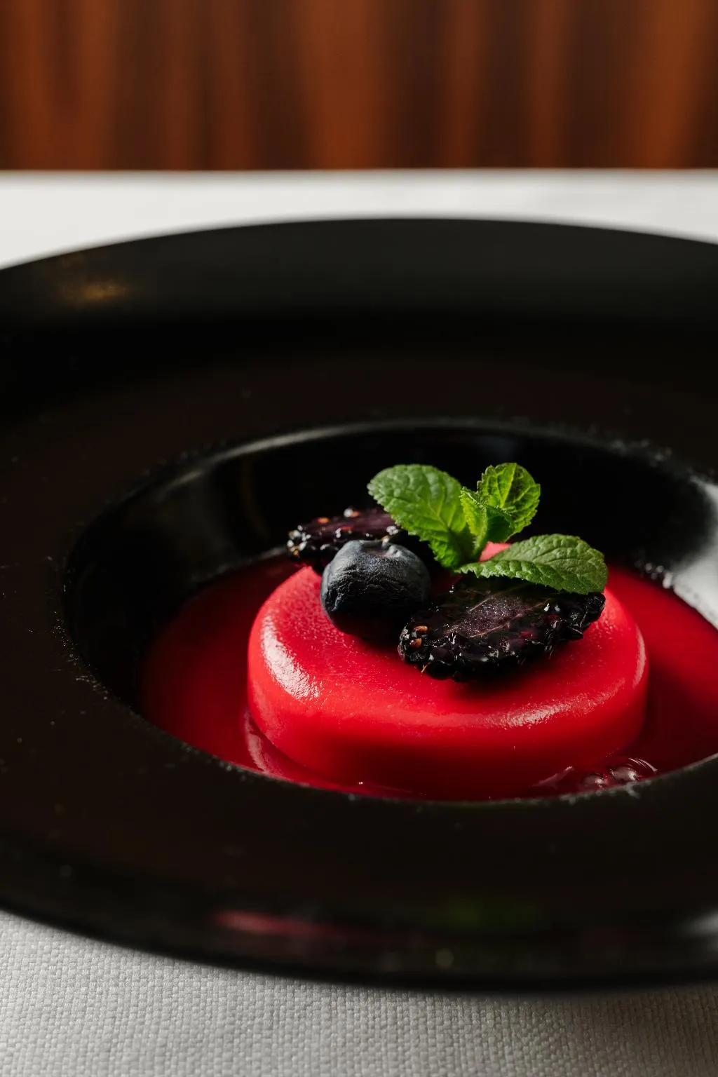 Restaurant, Dei Cavalieri Caserta, Naples