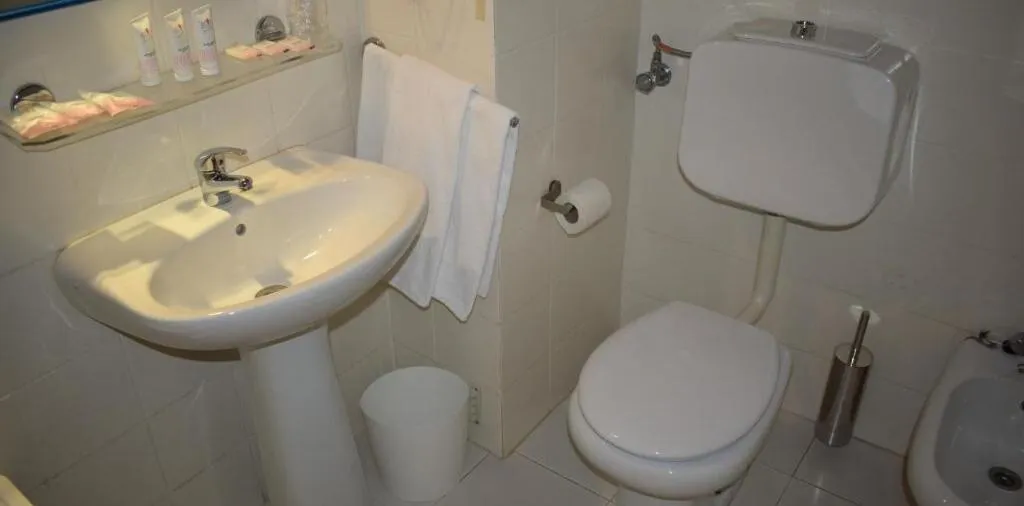 DOUBLE STANDARD Room, Stay Hotel Coimbra Centro, Porto