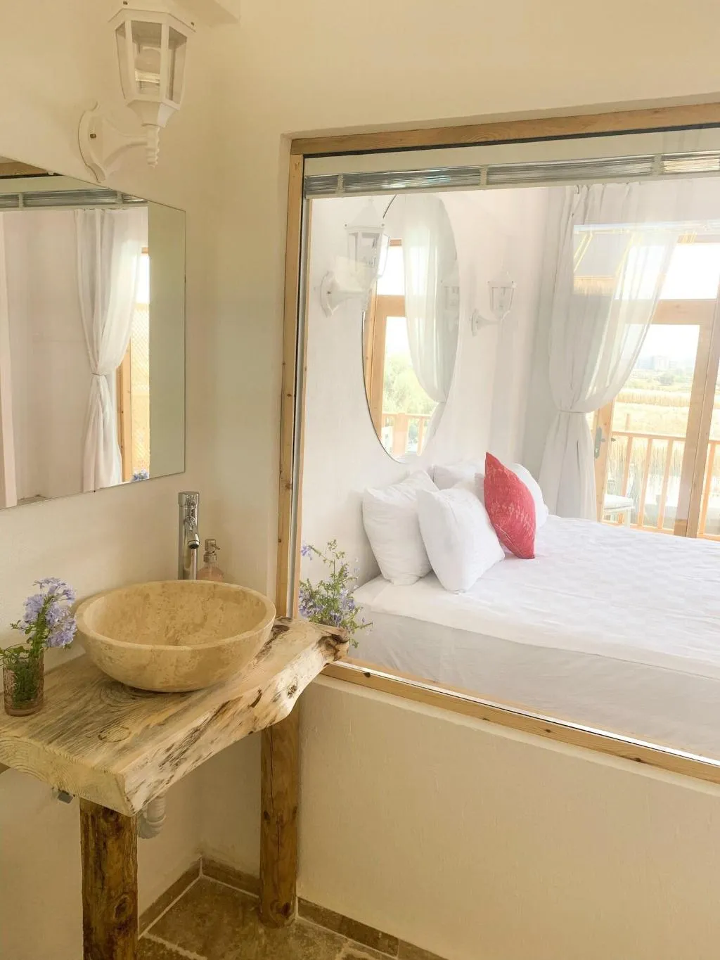 Room, Alacati Barbarossa Hotel, Izmir