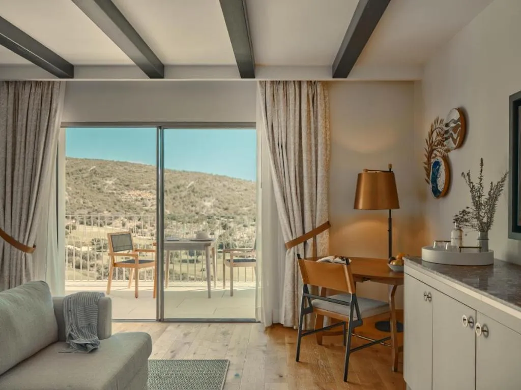 Room, Viceroy At Ombria Algarve, Algarve
