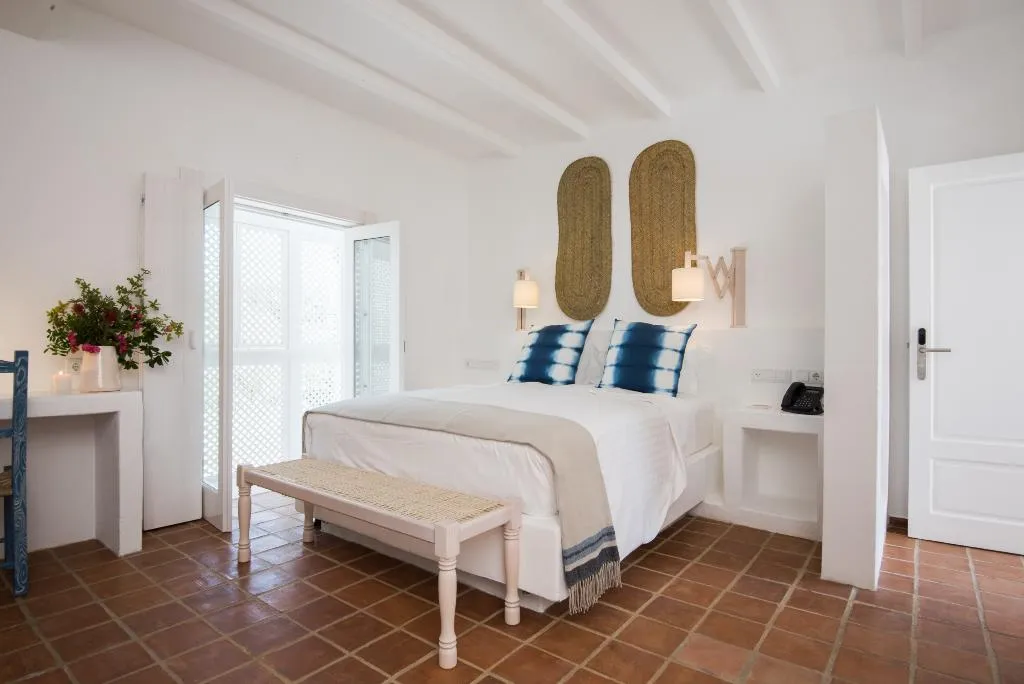 Double or Twin SUPERIOR Room, Octant Vila Monte, Algarve