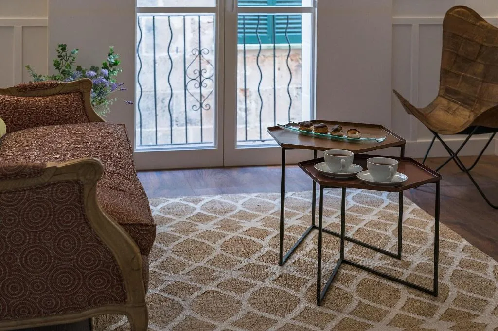 Room, Divina Suites Hotel Boutique - Adults Only, Menorca
