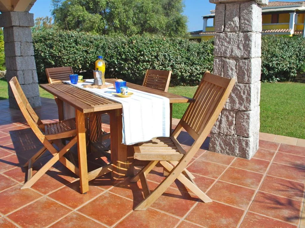 General view, Vecchio Stazzo - Two Bedroom, Olbia