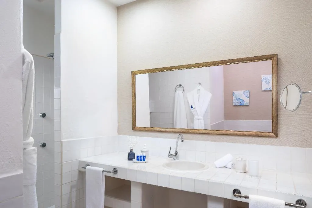VILLA PREMIUM Room, Bahiazul Resort Fuerteventura, Fuerteventura