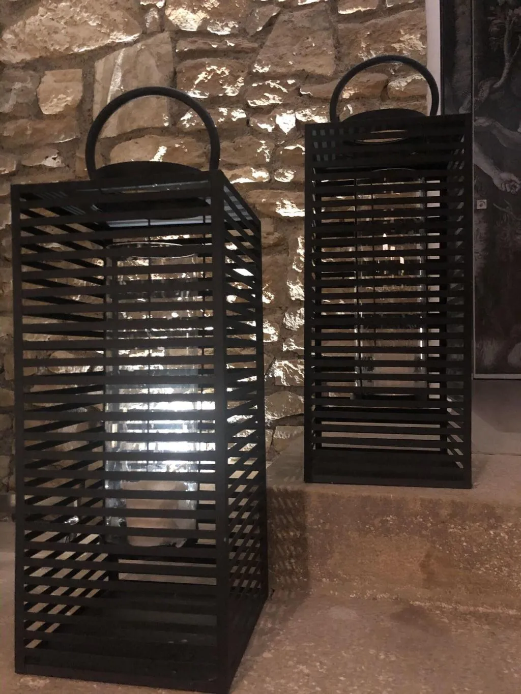 Bar, La Collegiata, Catania