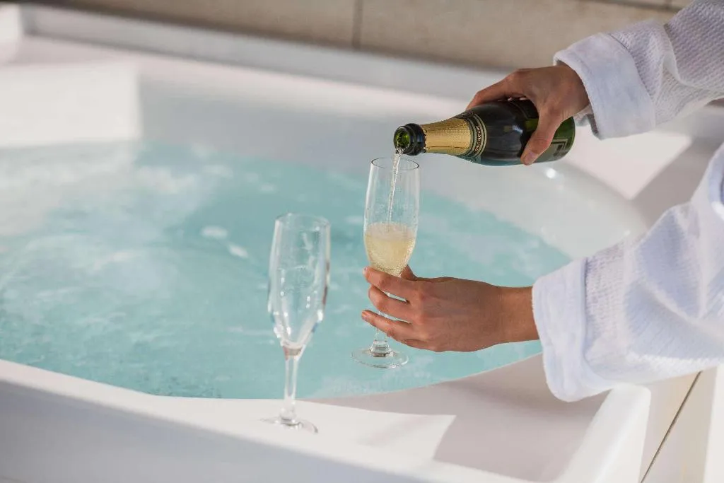 Room, Iberostar Selection Llaut Palma -Adults Only, Majorca