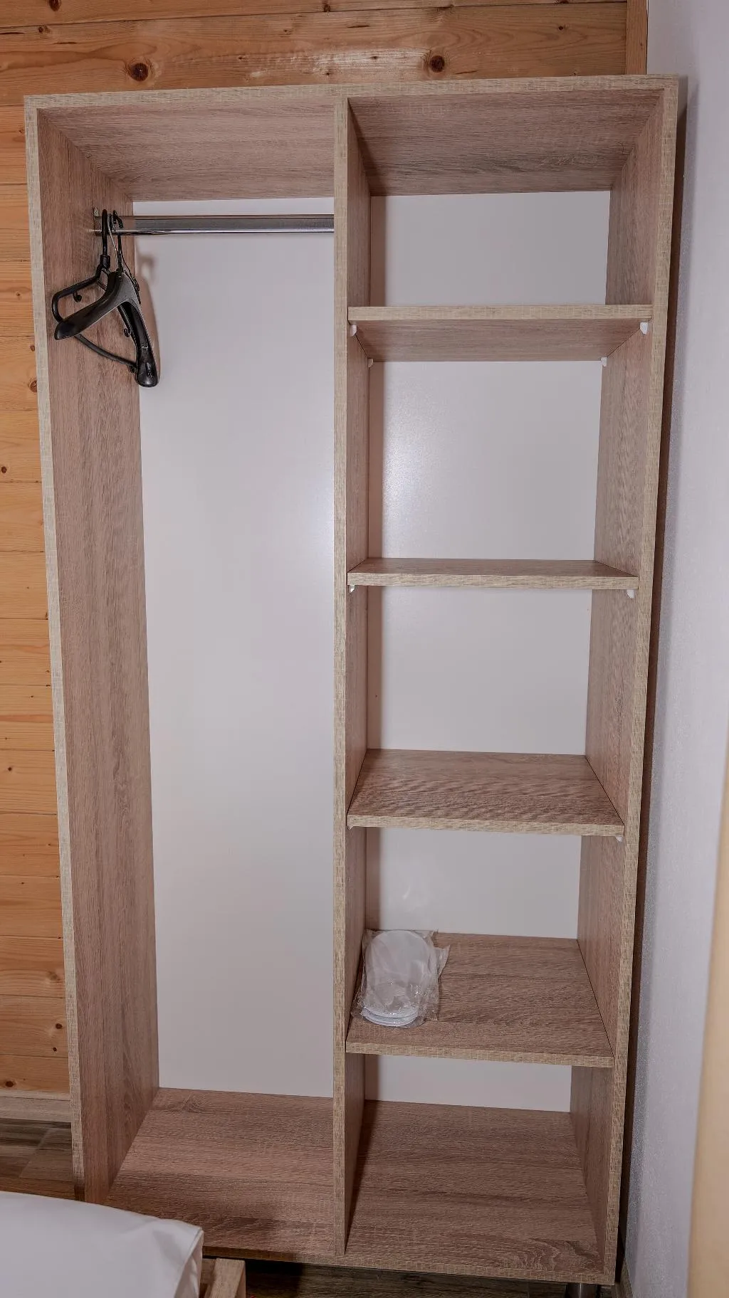 TRIPLE CLASSIC Room, Dolanit Hotels Vila E Drurit, Durres