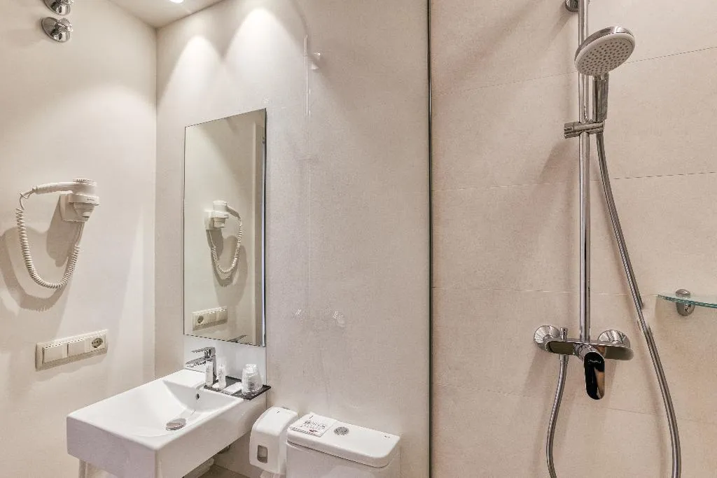Double or Twin COMFORT Room, Emporium Only Adults, Costa Brava