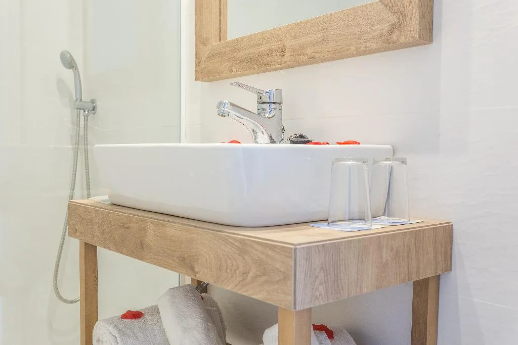 STUDIO SUPERIOR Room, Caprice Tamarindos Apartments, Majorca