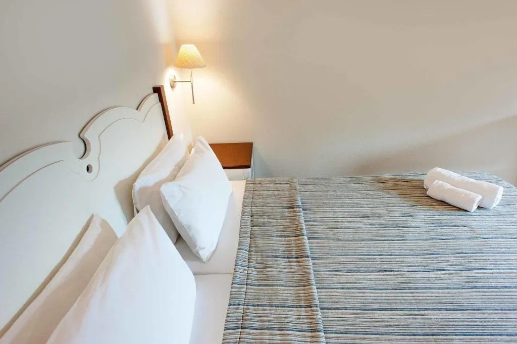 Room, Frideriki Studios & Apartments, Crete