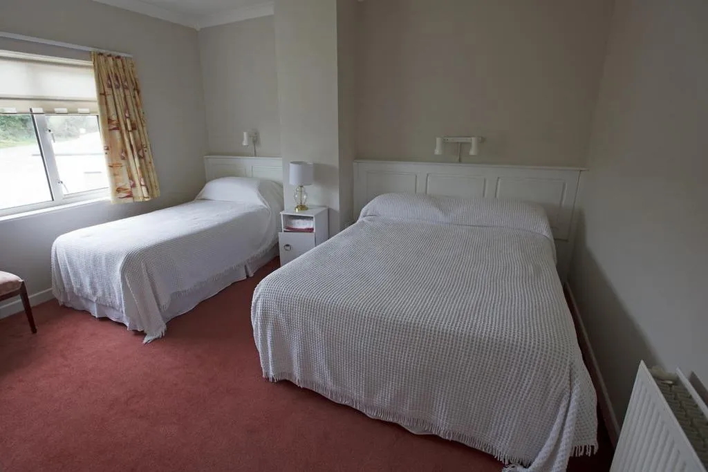 Room, Ard Na Greine, Cork