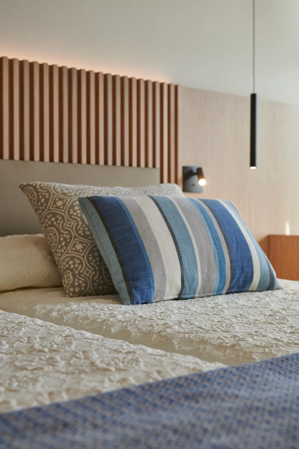 Double or Twin PREMIUM Room, Hipotels Mediterraneo - adults only, Majorca