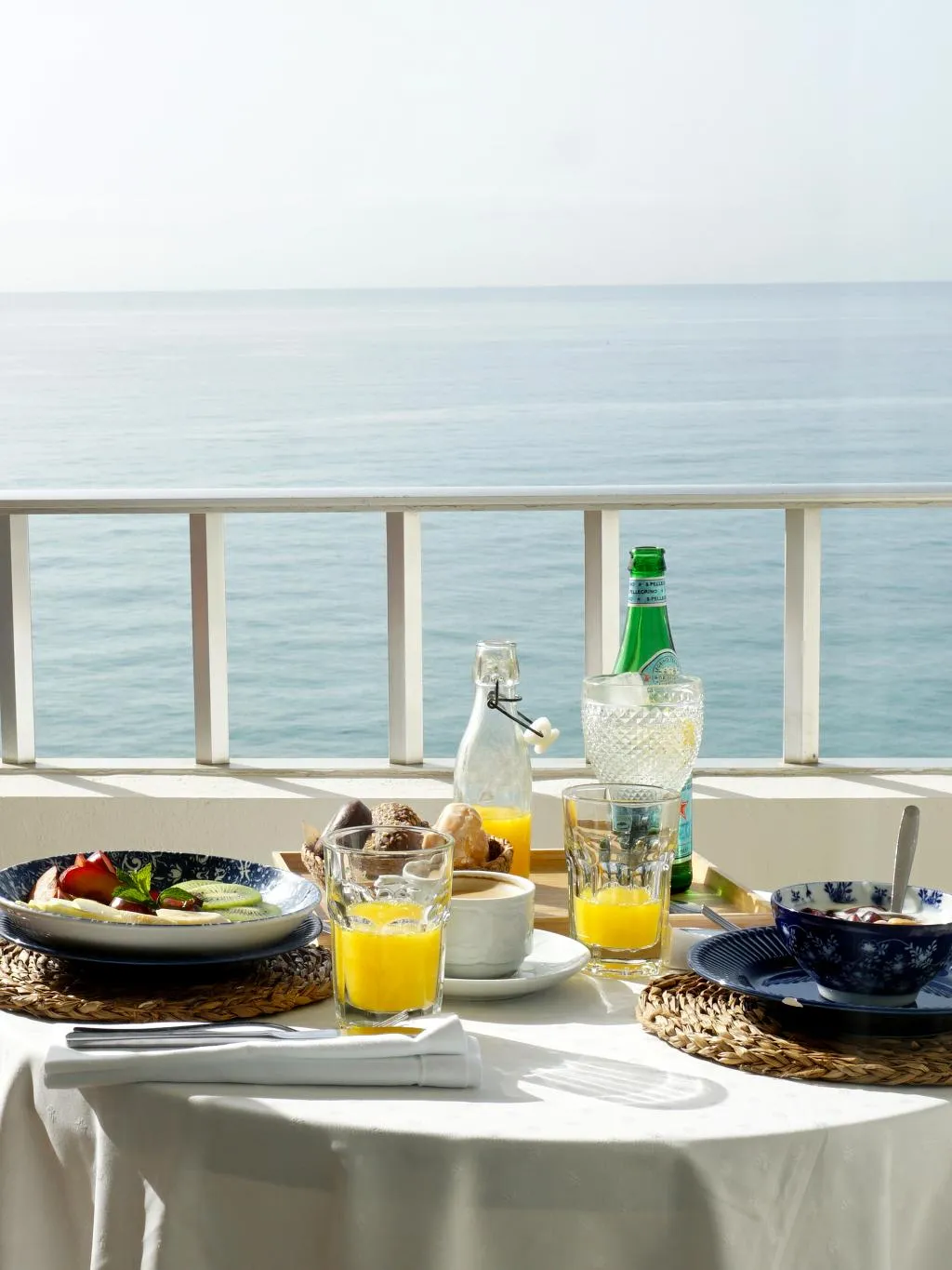 DOUBLE ECONOMY Room, Fay Victoria Beach, Costa Del Sol