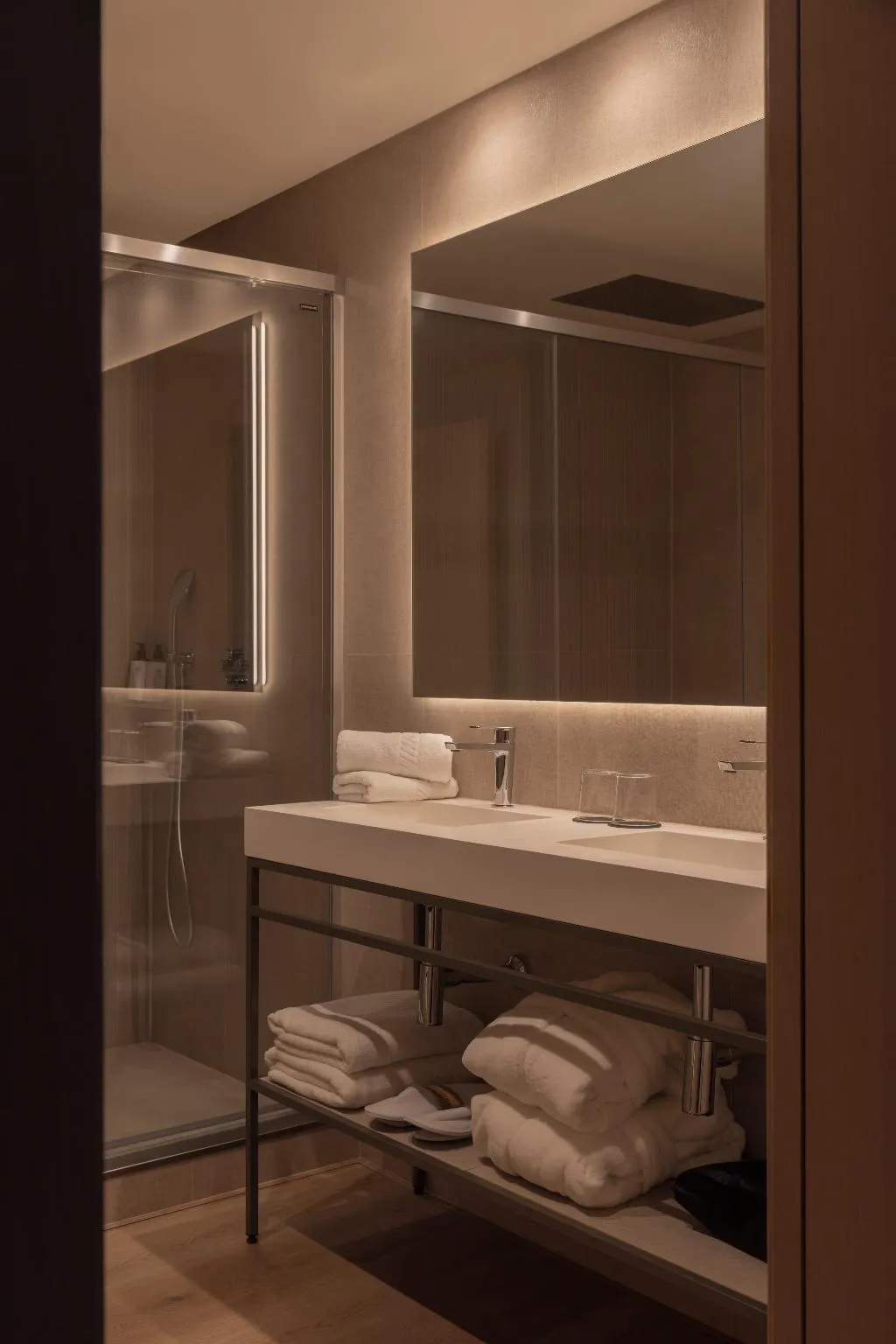 Double or Twin PREMIUM Room, Gran Hotel Barcino 4*S, Barcelona