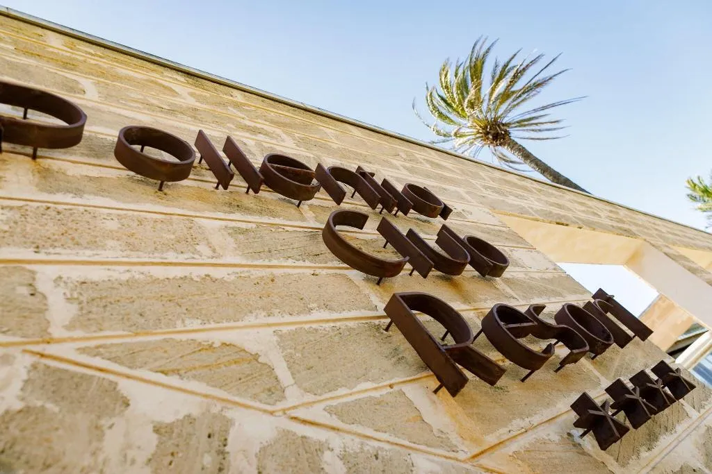 General view, PortBlue Club Pollentia Resort & Spa, Majorca