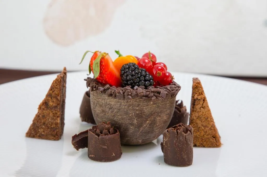 Restaurant, Principe Alogna Wellness & Spa, Palermo