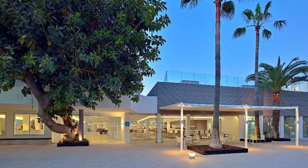 General view, Sol House Mallorca, Majorca