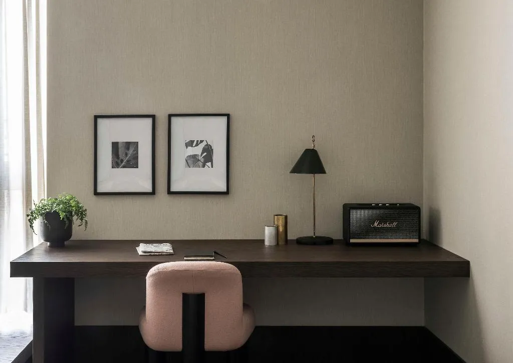 Room, Litta Palace, Milan
