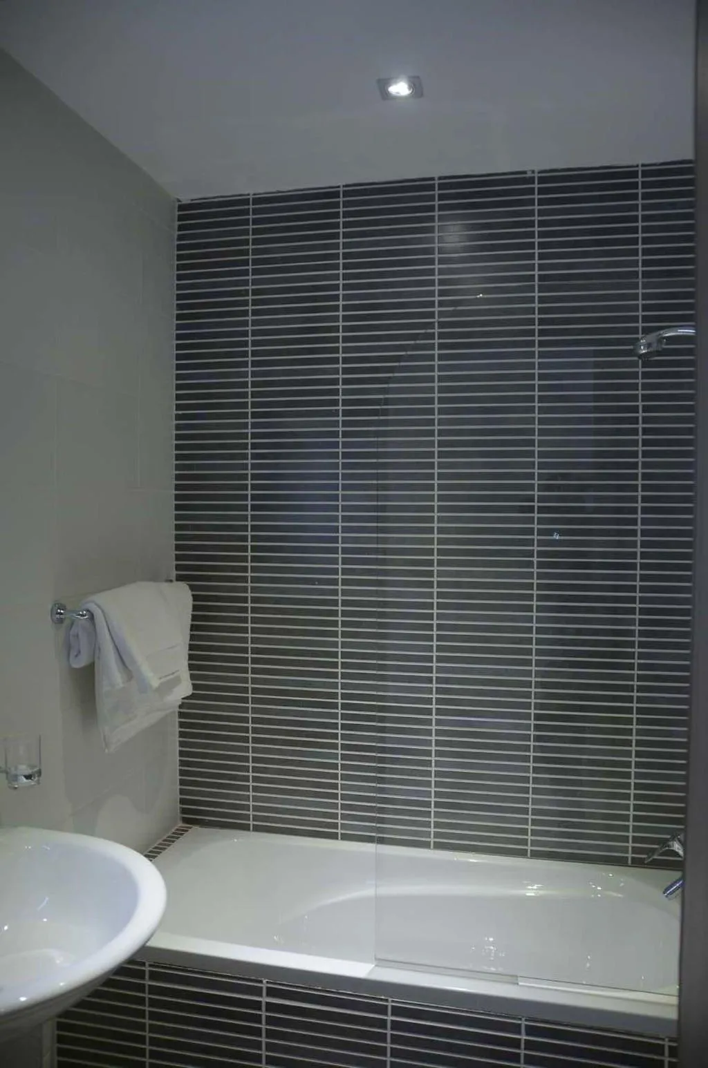 Room, Pebbles Boutique Aparthotel, Malta