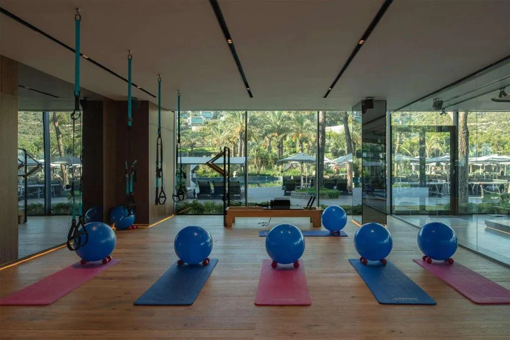 Sports and Entertainment, Vogue Hotel Supreme Bodrum, Bodrum