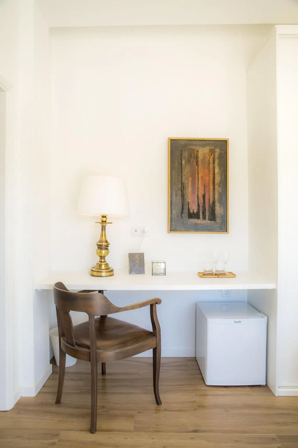 Room, Casa Luisandra Boutique B&B, Algarve