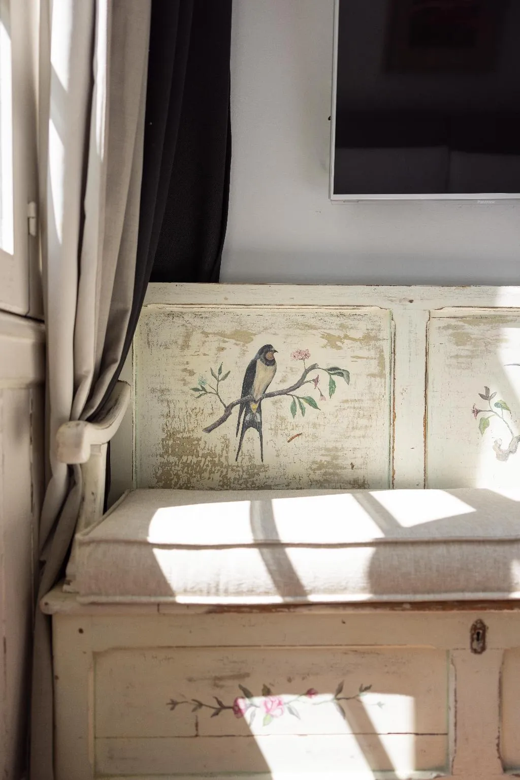JUNIOR SUITE STANDARD Room, We Boutique Hotel, Barcelona