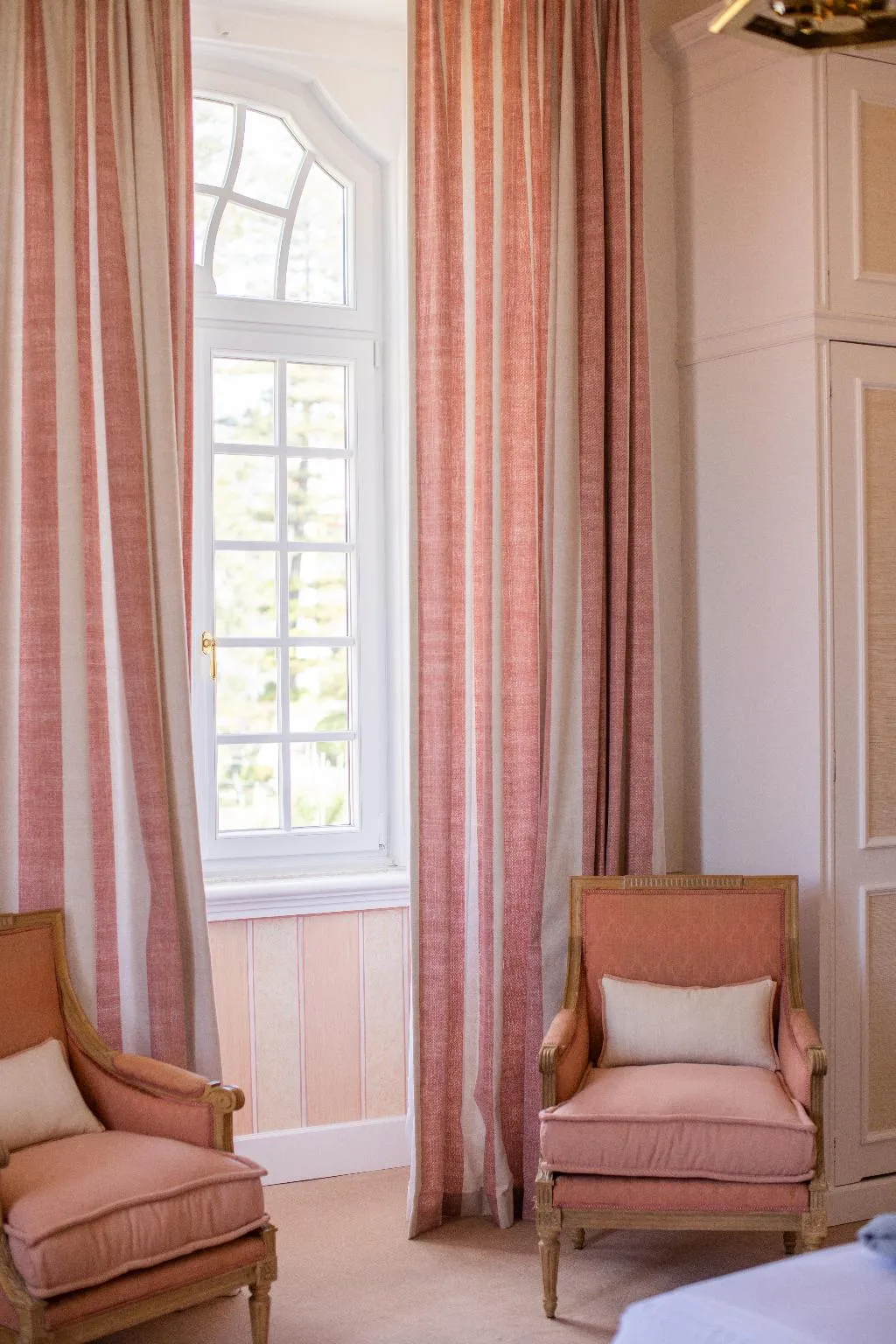 DOUBLE DELUXE Room, Estoril Vintage Hotel, Lisbon