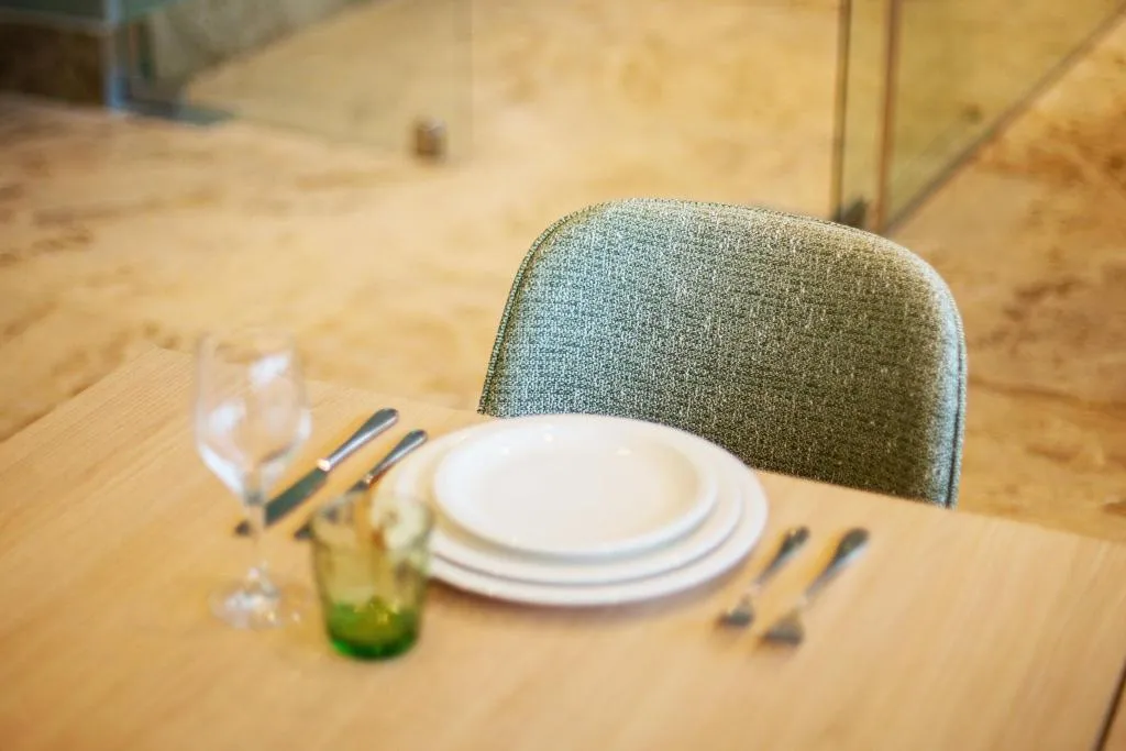 Restaurant, Pestana Tanger City Center Hotel Suites, Tangier