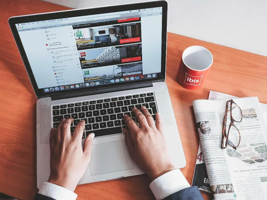 Conferences, Ibis Mohammedia, Casablanca